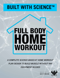 Full-Body-Home-Workout-PDF-1