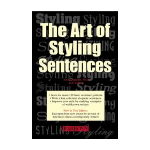 the-art-of-styling-sentences