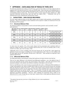 Iris-Power-Online-Partial-Discharge-Severity-Tables-2016