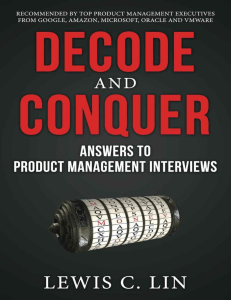 decode-and-conquer-answers-to-product-management-interviews-2-ed (1)