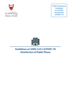 Disinfection-of-Public-Places-Guidelines