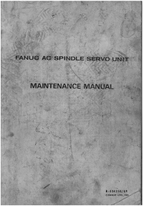 a06b-6044-manual