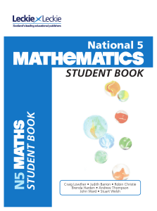 n5 maths student book 0 (1)