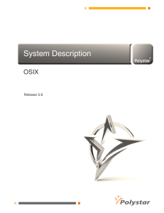 OSIX-System-Description-5-6