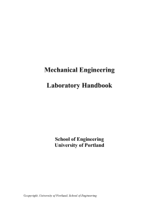 labbooklet-Rev09A