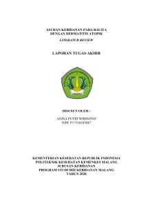 3. REVISI NASKAH HASIL LTA ANISA PUTRI W