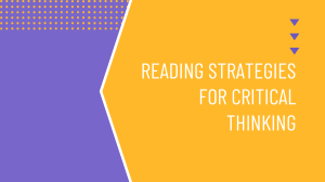 CRWT-LESSON-4-READING-STRATEGIES-FOR-CRITICAL-READING