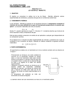 guias fisicoquimica qmc-213