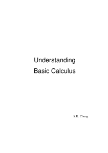 BasicCalculus (2)