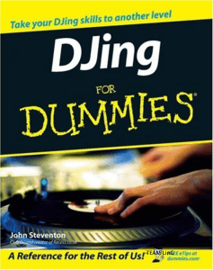 DJing.for.Dummies.Jan.2007
