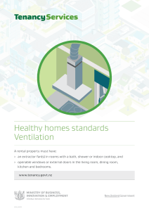 healthy-homes-standards-ventilation