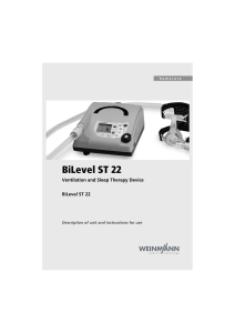 BiLevel ST 22 66131 en1 (1)