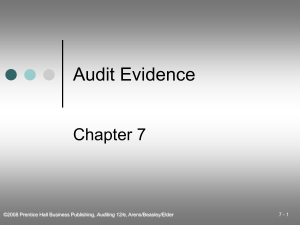 4a.-Audit-evidence