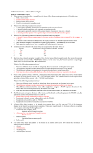 pdfcoffee.com advac-2-midterm-sbc-15-16-with-correctionsdocx-pdf-free