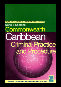 commonwealth-caribbean-criminal-practice-and-procedure