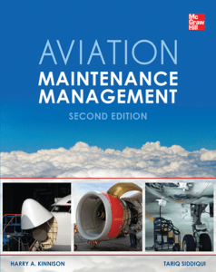 Aviation-Maintenance-Management