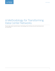 a-methodology-for-transforming-data-center-networks