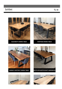 www-lumberfurniture-com-au-product-category-dining-tables-