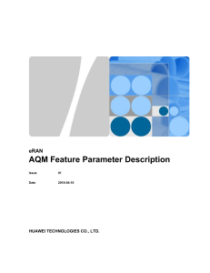 AQM PDF