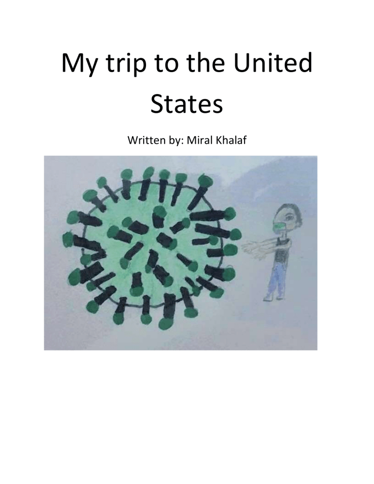 my-trip-to-the-united-states