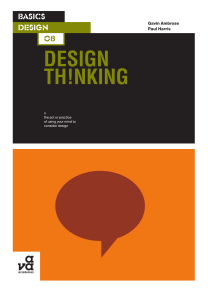 design-thinking