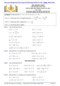 01.-Công-thức-nghiệm-của-phương-trình-bậc-2