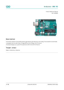 A000066-datasheet