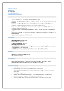 Resume Keshav Updated1 (00000003)