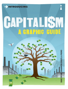 Introducing Capitalism  A Graphic Guide ( PDFDrive )