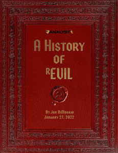 A-History-Of-REvil