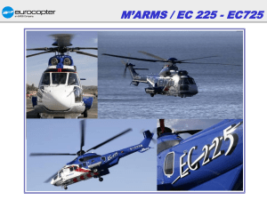 ec225-training-manual