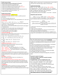 CVG4150-Final-Exam-Formula-Sheet-Final-Version