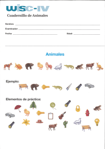 392909901-Cuaderno-Animales-WISC-IV-pdf