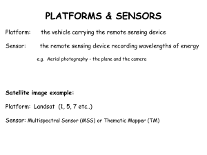 15-sensors