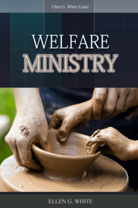 Welfare Ministry