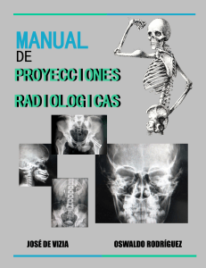 manual-de-proyecciones-radiologicas-listo compress