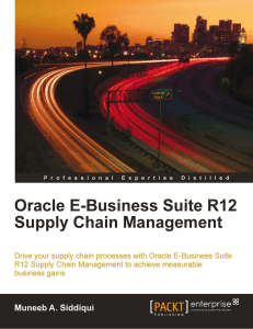 oracle-e-business-suite-r12-supply-chain-management compress