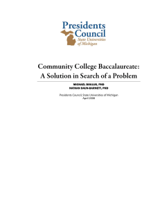silo.tips community-college-baccalaureate-a-solution-in-search-of-a-problem