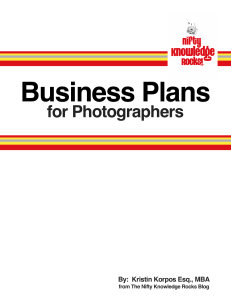 photography-business-plan-template-free (1)