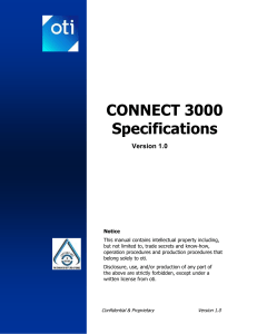 2015-04-30-connect-3000-specifications-v1.0-3-1