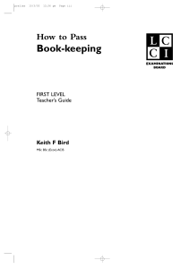 documents.pub -lcci-level-1-how-to-pass-book-keeping-recommeded-book-