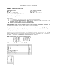 StatsInfoS20 Crabtree (2) (1)