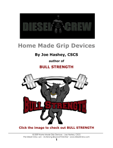 440981359-Diesel-Home-Made-Grip-Devices-pdf