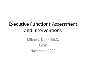 executive-functions-assessment-and-intervention-handout-1