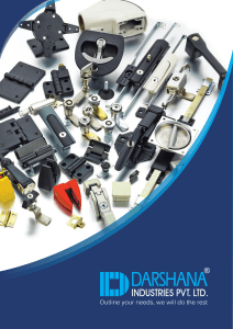 02 Darshana New Product Brochure Web 2020 02