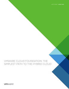 vmware-cloud-foundation-whitepaper