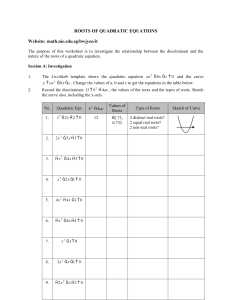 Studylib.net - Essays, Homework Help, Flashcards, Research Papers, Book ...