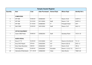 Sample-Assets-Register-1