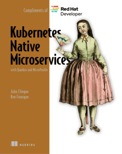 Kubernetes-native-microservices-ebook-v4