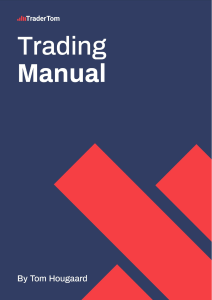Trading-Manual-by-Tom-Hougaard-NEW-BRANDING.docx